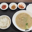 승일당구장 이미지