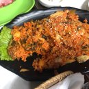 진호갈비
