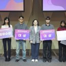 계명문화대학교 이미지