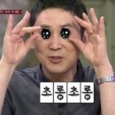 광산구-141 이미지