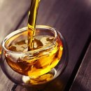 작은 유리잔 이미지