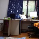 난곡동-45 Daum카페