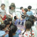 상림마을작은도서관 이미지