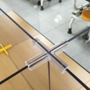 조영이앤씨 이미지