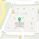 지에스더프레시 평택동삭2점 이미지