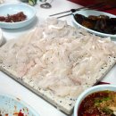 정은실내포차 이미지