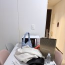더블유레지던스호텔해운대 이미지