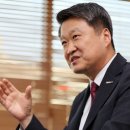고령1산업단지관리공단