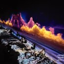 아르떼뮤지엄 이미지