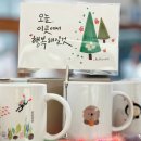 소시오도넛 | 제주 월정리 해변과 월정리카페 소시오도넛 (feat.제주투어패스)
