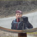 마산동할먼네집 이미지