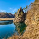 부남면사무소 | 🏔️ 전북 무주 여행 1탄｜자연 속 힐링 제대로 되는 무주 가볼만한곳 BEST 5 (운영시간·주차)