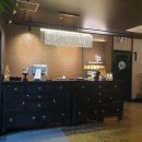 톡 스크린골프 | 강남 최고의 스크린 골프, 톡스크린골프의 매력!