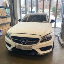 제이오토서비스 이미지