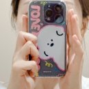 베리유 뷰티