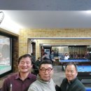 연예인당구장 Daum카페