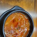 소문난장충동왕족발