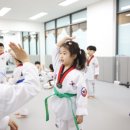 행복한태권도장 이미지