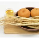 바로한의원 이미지