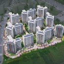 수원-1142 이미지