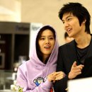 개인의 취향 이미지