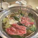 샤브향 - 북구 침산로 144 | 샤브향