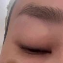 엘림피부과의원 이미지