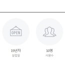 (주)아이시글로벌