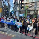 흥국상가 이미지