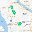 나라상사(스타주유소) 이미지