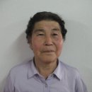 노와1리마을회관 이미지