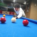짱당구장 Daum카페