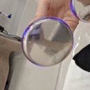 주식회사 레드에너지 | 수원 에너지테라피 피부관리｜피지 + 속건조 모공디톡스 해결 후기 (고등동 에스떼이브)