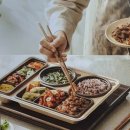 본도시락(광화문점) 이미지