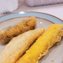 스텔라떡볶이경기안양