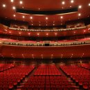 예술의전당 이미지