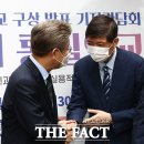 평화사진관 이미지
