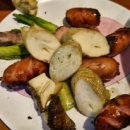 힐 별빛 글램핑 펜션 이미지