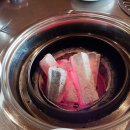 서강껍데기 성신여대점 이미지