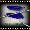 스타디자인 이미지