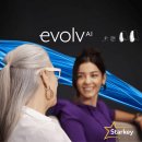 덕진-80 | 정읍보청기, 🎧 80대 어머님 스타키 이볼브 착용 후기