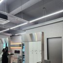 성화미용실 이미지