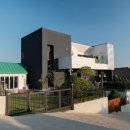 해피투데이 2 이미지