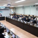중간 이미지