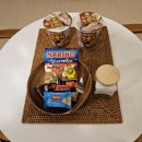 하루더펜션민박 이미지