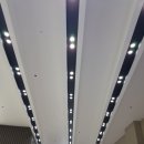 광명조명전기 이미지