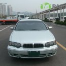 2004년식 SM520 LPG(택시부활) 팝니다. 이미지