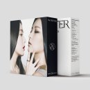 러비돋우자 아이린 슬기 유닛 Monster 티저 이미지