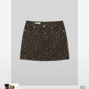 Dr(닥터). 유 안경원 | 입고싶은 코디 - 무신사스탠다드우먼, 닥터마틴, 유쓰배쓰, 유우프, 룩캐스트, 헬레네파리스, 카키...