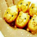 강남부자공인중개사사무소 이미지